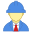 appliancerepairmagnoliatx.com favicon